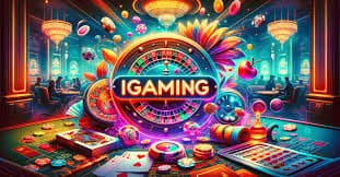 nogod9