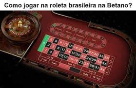 nogod9