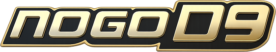 nogod9